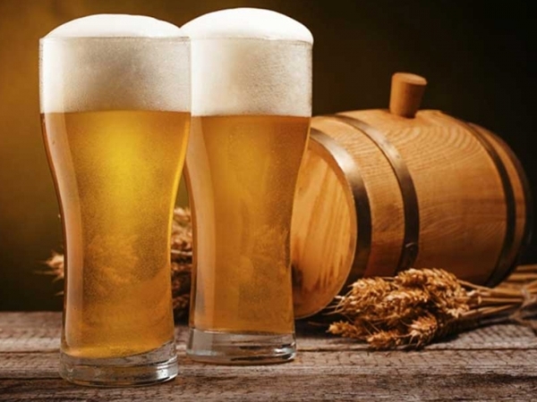Da li pivo povećava ili smanjuje pritisak?