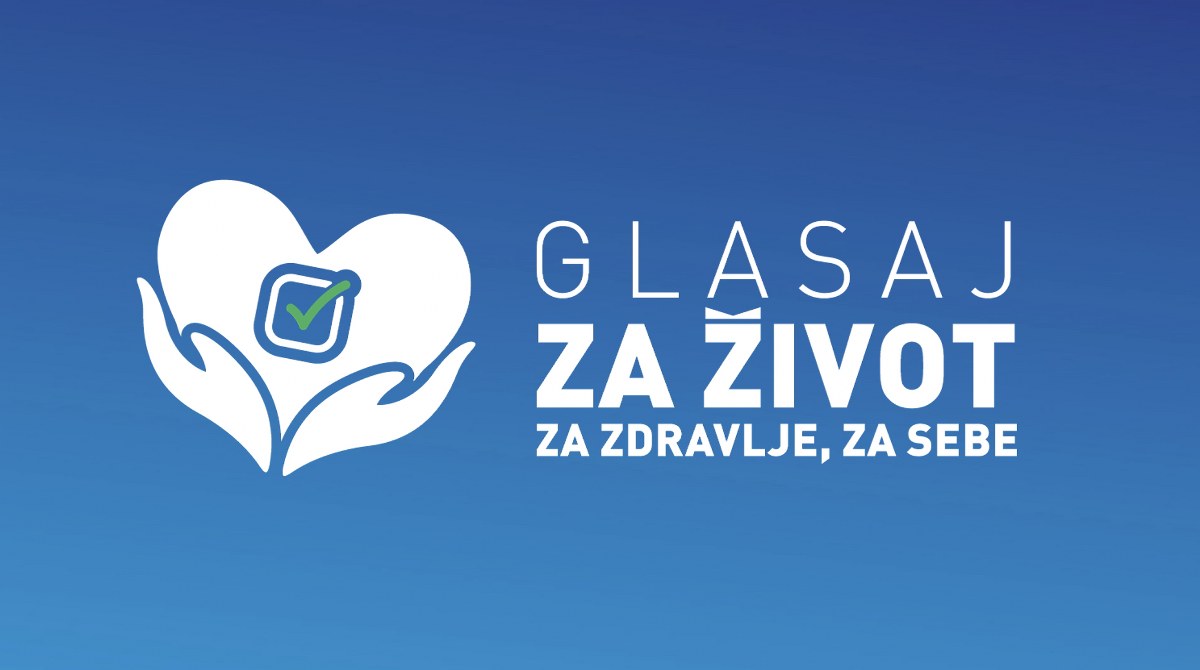 U četvrtak slijedi zasjedanje Doma naroda Parlamenta FBiH o istim tačkama