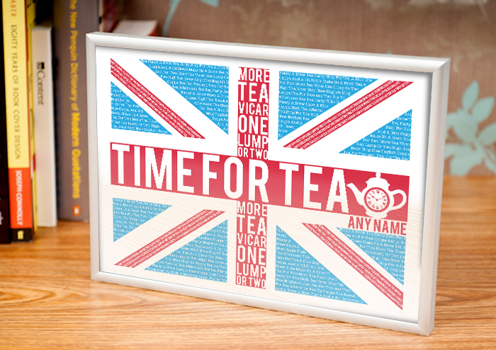 U Velikoj Britaniji prodaja čaja opala za 22 posto