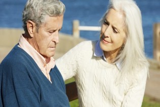 Može li se izbjeći Alzheimerova bolest?
