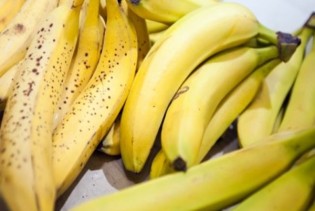 Banane popravljaju raspoloženje i uništavaju ćelije tumora!