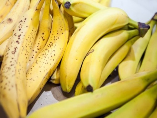 Banane popravljaju raspoloženje i uništavaju ćelije tumora!