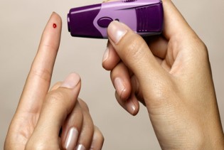 Istraživanje: Dijabetes šteti kognitivnim sposobnostima