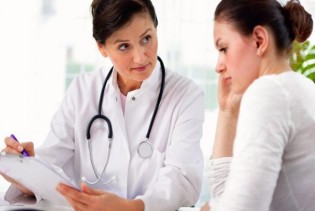 Spas od pogrešne dijagnoze: Kada morate tražiti mišljenje drugog doktora?