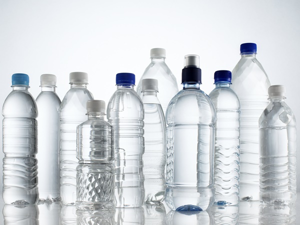 Plastične flaše koristite samo jednom