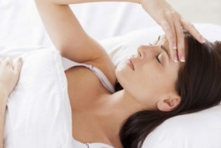Koje su najčešće bolesti i poremećaji na koje nas upozorava glavobolja