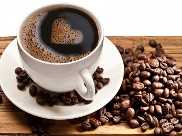Kafa vam može pomoći u gubitku suvišnih kilograma