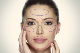 Ovo su promjene na licu koji otkrivaju probleme sa zdravljem