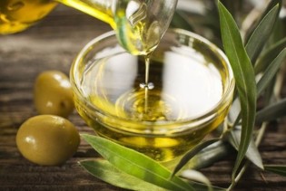 Maslinovo ulje: I dalje najkvalitetnije ulje