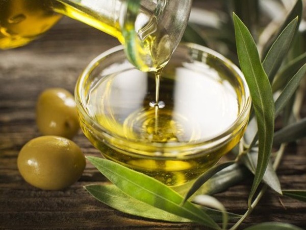 Prednosti prženja povrća na ekstra djevičanskom maslinovom ulju