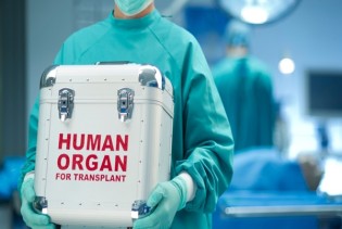 Trgovanje organima: Šokantne činjenice na koje svijet 'žmiri'