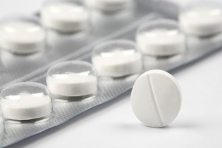 Paracetamol nas lišava bolova, ali i dobrog raspoloženja
