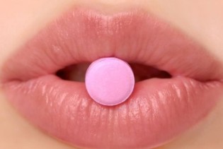 Zdravlje žene: 13 stvari koje niste znali o piluli za dan poslije