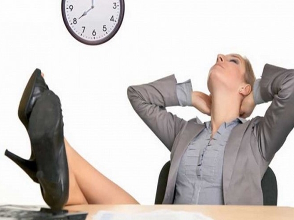 Šveđani dokazali: Treba raditi 6 sati dnevno