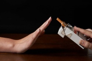 Otkriveno kakve kampanje najčešće izazivaju prestanak pušenja