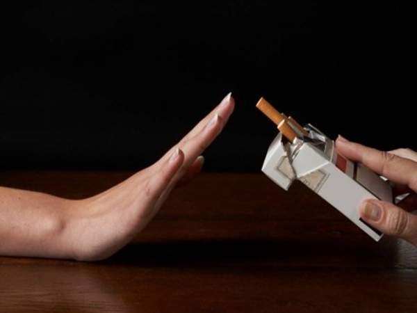 Otkriveno kakve kampanje najčešće izazivaju prestanak pušenja