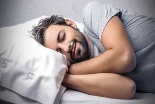 Smršajte dok spavate, uradite ovih 5 stvari