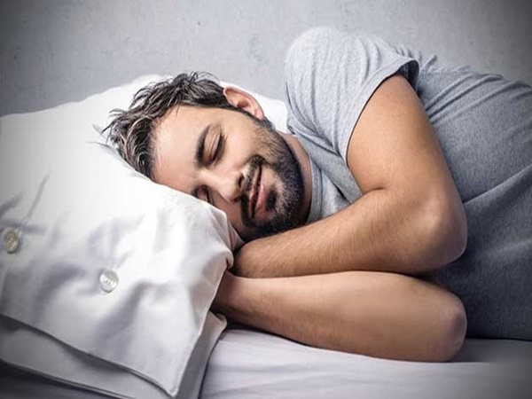 Smršajte dok spavate, uradite ovih 5 stvari