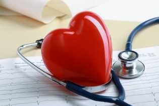 Aritmije mogu izazvati iznenadnu srčanu smrt
