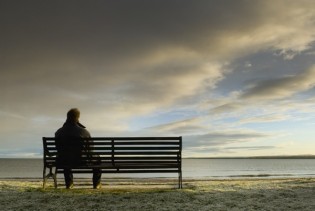 Usamljenost kao uzrok brojnih tjelesnih oboljenja