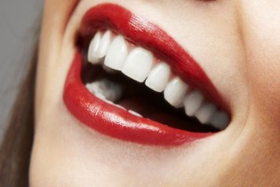 3 vodice za najčišća usta koje možete napraviti za manje od 3 KM