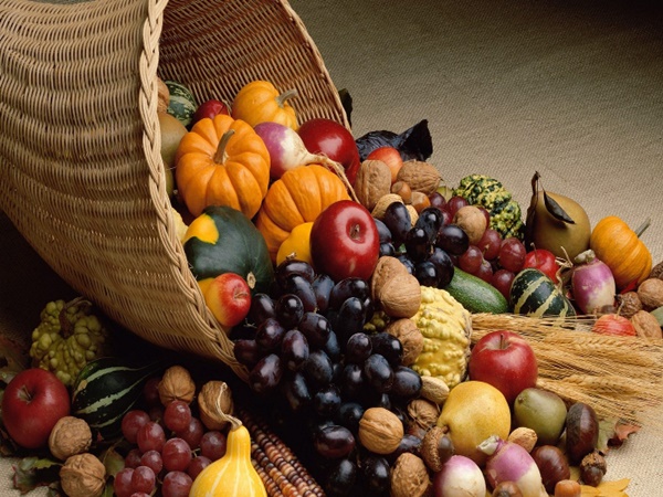 Voće i povrće koji sadrže najviše pesticida