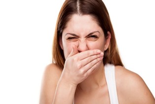 Tri trika pomoću kojih ćete se riješiti neugodnog zadaha