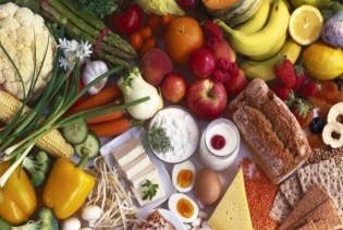 Koji je najbolji način ishrane za dobro zdravlje?