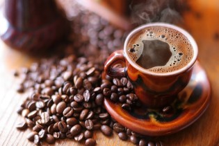 Kafa je korisna za ljude koji imaju hroničnu bolest bubrega