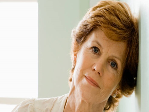 10 znakova koji ukazuju na menopauzu