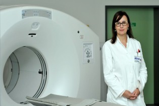 Na PET/CT odjelu u Sarajevu vrše se sve dijagnostičke pretrage kao i u svijetu