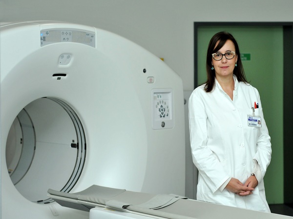 Na PET/CT odjelu u Sarajevu vrše se sve dijagnostičke pretrage kao i u svijetu
