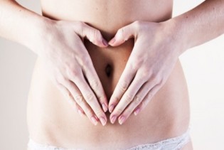 Bakterijska vaginoza: Ženska polna bolest sa ozbiljnim komplikacijama