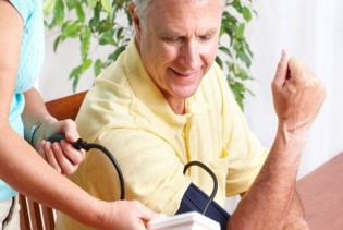 Hipertenzija i fibrilacija atrija – prevencijom do vašeg zdravlja