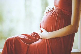 EMA preporučila dodatne mjere za sprječavanje primjene mikofenolata u trudnoći
