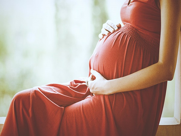 Smrtnost trudnica i rodilja se smanjila za 44 posto