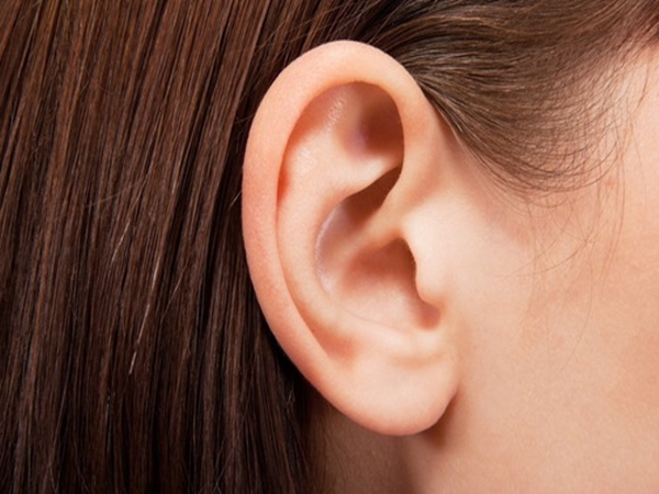 Ne ignorirajte šum u uhu, može biti znak tumora slušnog živca