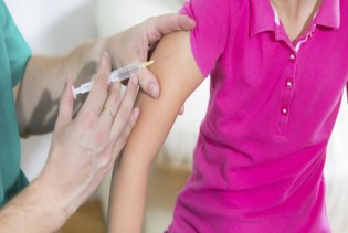Cjepivo protiv HPV-a može izazvati teški i bolni sindrom?