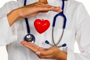Šest pravila za očuvanje zdravlja srca