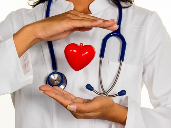 Šest pravila za očuvanje zdravlja srca