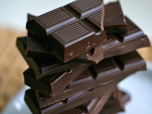 Kakao i čokolada poboljšavaju mentalne procese