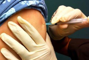 Jurić: Nova vakcina štiti protiv četiri soja gripe