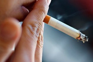 Cigarete i alkohol u adolescenciji ugrožavaju zdravlje arterija