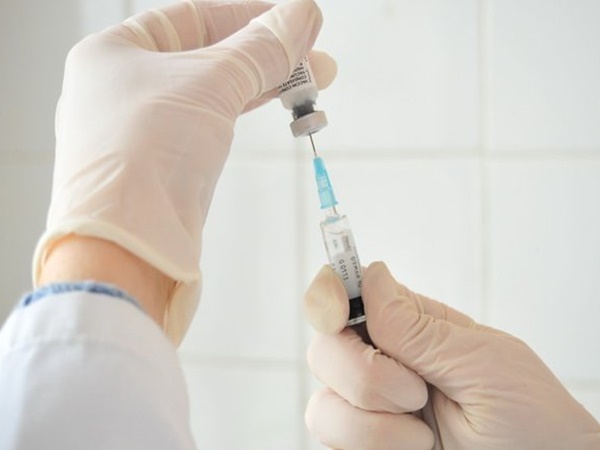 Britanski znanstvenici: Zaštita cjepivima opada u roku od šest mjeseci