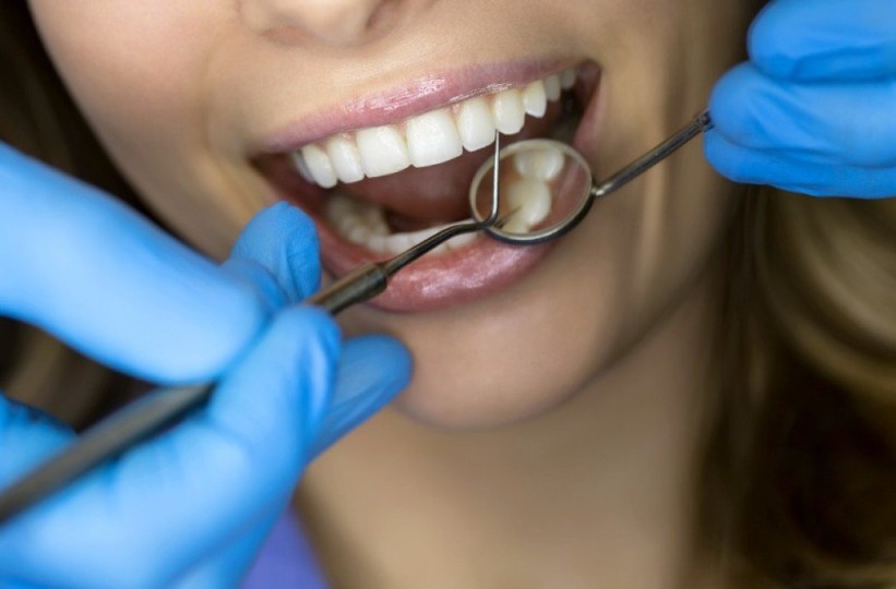 5 razloga zašto morate kod stomatologa čim osjetite bol u zubu