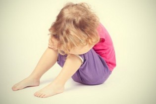 Djeca pod stresom sklonija srčanom udaru u budućnosti