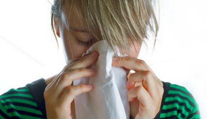 Stiže sezona prehlada i gripa: Kako pobijediti viruse