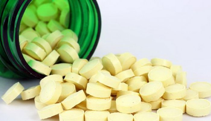 Zabrinjavajuća činjenica o tabletama protiv bolova