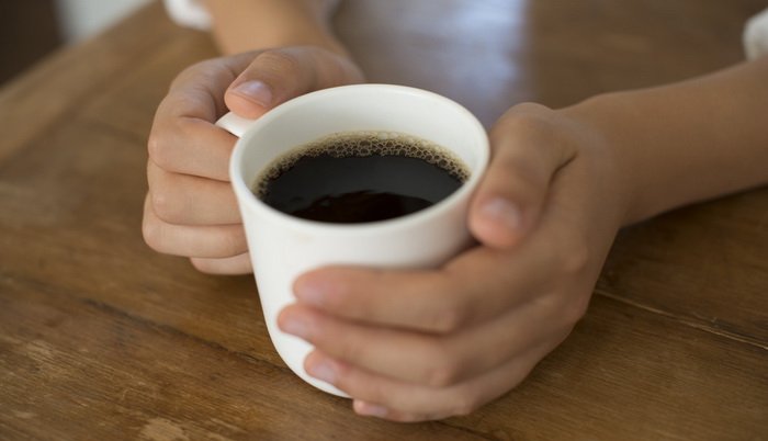 Žene treba da piju najviše tri šoljice kafe