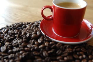 Kako kafa djeluje na organizam?